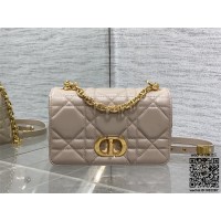 디올 DIOR 카로크로스백 20CM