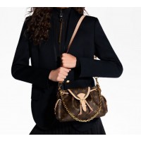 루이비통 오디세이 숄더백 M25085