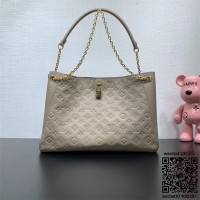 루이비통 애니타임 숄더백 MM M14324 M14658