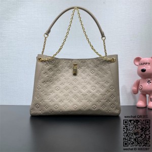 루이비통 애니타임 숄더백 MM M14324 M14658