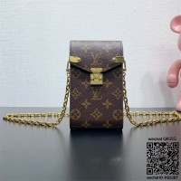 루이비통 메티스 핸드폰백 M13572