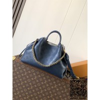 루이비통 Louis Vuitton 벨라 토트백 M14316