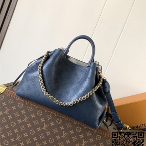 루이비통 Louis Vuitton 벨라 토트백 M14316