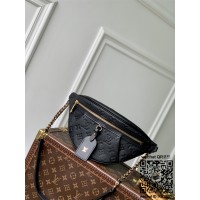 루이비통 Louis Vuitton 하이 라이즈 범백