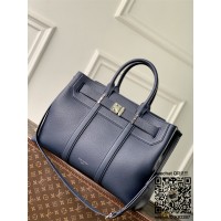 루이비통 조르주 토트백 MM M11663