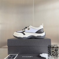 샤넬 스니커즈 운동화