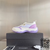 샤넬 스니커즈 운동화