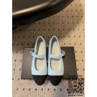 샤넬 로퍼 구두 슈즈