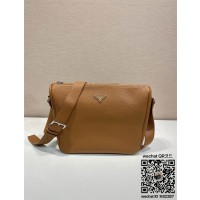 프라다 신상 메신저백 크로스백 2VH182
