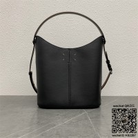 메종마르지엘라 호보백