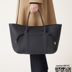 로로피아나 쇼퍼백 LP40