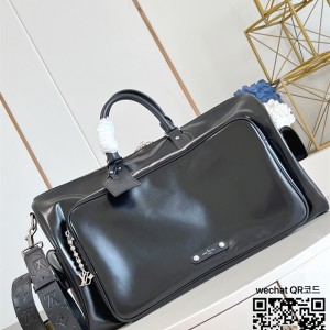 루이비통 키폴 카고 반둘리에 50 M13992