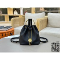 끌로에 Chloe 백팩