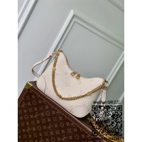 루이비통 불로뉴 숄더백 핸드백 M14634