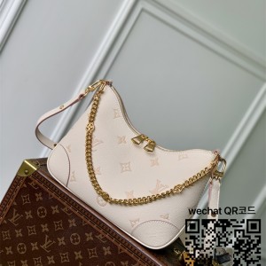 루이비통 불로뉴 숄더백 핸드백 M14634