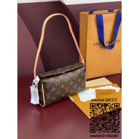 루이비통 모노그램 렉시탈 파우치 레시탈 미니포쉐트 M51900