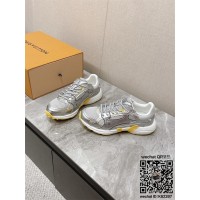 루이비통 스니커즈 운동화 신발