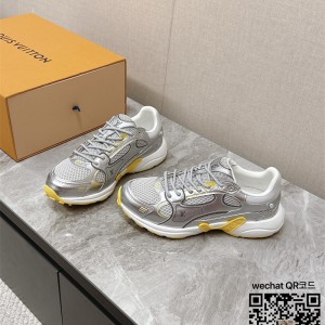 루이비통 스니커즈 운동화 신발