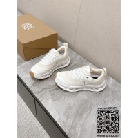 로에베 스니커즈 운동화 신발