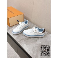 루이비통 스니커즈 운동화 신발