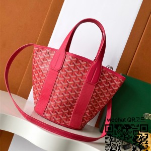 고야드 벨하라 백