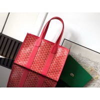 고야드 GOYARD 빌렛백 PM