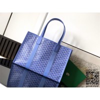 고야드 GOYARD 빌렛백 MM