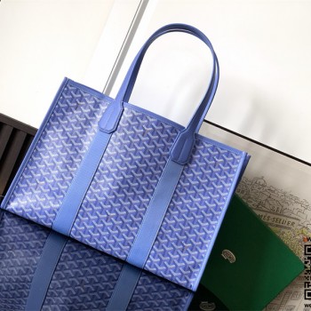 고야드 GOYARD 빌렛백 MM