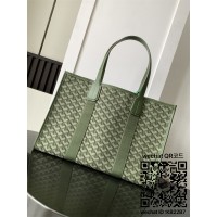 고야드 GOYARD 빌렛백 MM
