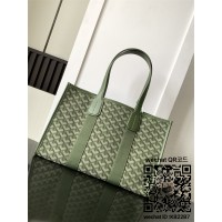 고야드 GOYARD 빌렛백 PM