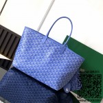 고야드 GOYARD 생루이백PM