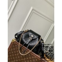 루이비통 오디세이 숄더백 M25554