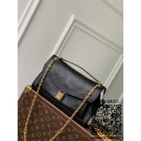 루이비통 애니타임 플랩 백 숄더백 크로스백 M14973