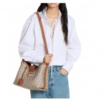 구찌 패들락 미디엄 숄더백 839021