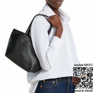 구찌 토티시마 스몰 리버서블 토트백 839124