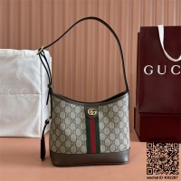 구찌 GUCCI 오피디아 GG 스몰 숄더백 781402