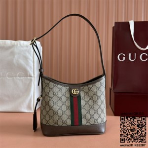 구찌 GUCCI 오피디아 GG 스몰 숄더백 781402