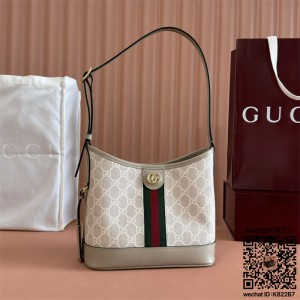 구찌 GUCCI 오피디아 GG 스몰 숄더백 781402