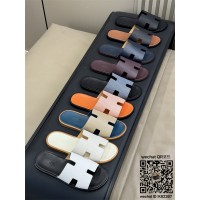 에르메스 신발 힐 샌들 슬리퍼