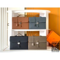 에르메스 HERMES 서류가방