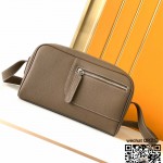 에르메스 HERMES 크로스백