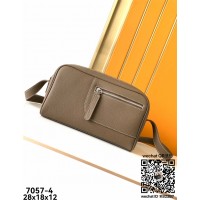 에르메스 HERMES 크로스백