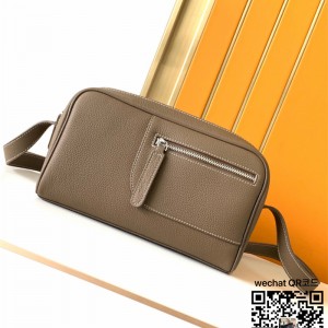 에르메스 HERMES 크로스백