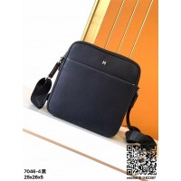 에르메스 HERMES 크로스백