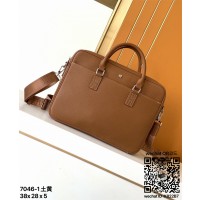 에르메스 HERMES  서류가방