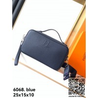 에르메스 HERMES 크로스백