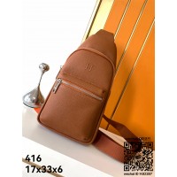 에르메스 HERMES  범백