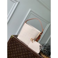 루이비통 올인BB 올인비비 M15130