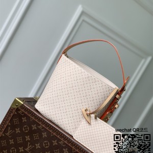 루이비통 올인BB 올인비비 M15130