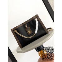 루이비통 노바 토트백 PM M13140